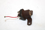 1997 Polaris Sportsman 500 Oem Starter Relay 4011335 3085521 Q238