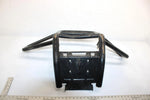 10 Arctic Cat Atv 700 H1 Efi 4x4 Automatic  Oem Front Bumper 2506-639 AA10