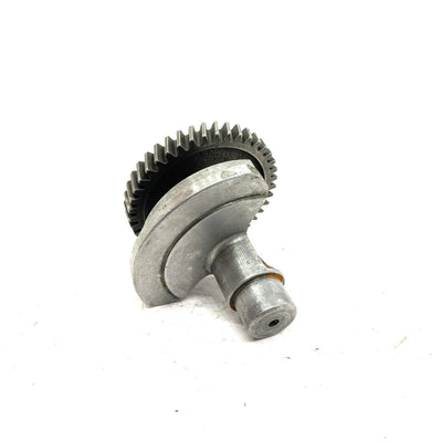 null Bombardier Quest 500 OEM Crankshaft Balance Shaft 420220785 AB14