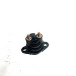 2000 Polaris Genesis FFI OEM Starter Relay 4010228 JP51