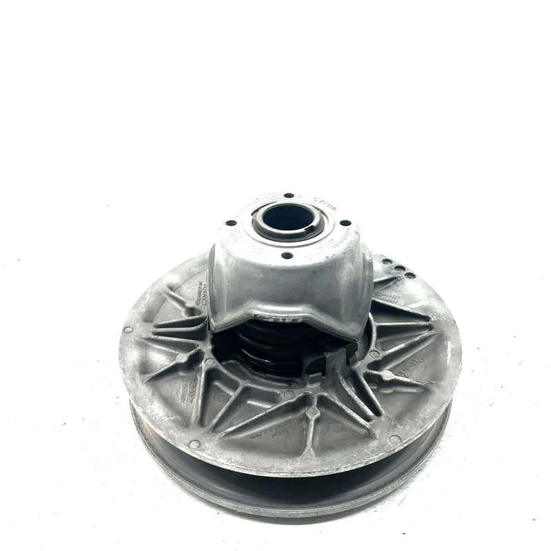 2021 CF-Moto CFORCE 600 OEM Secondary Driven Clutch 0JYA-052000 AC0.1