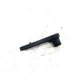 2002 Sea-Doo GTI OEM Stabilizer Lever 277000978 JS61