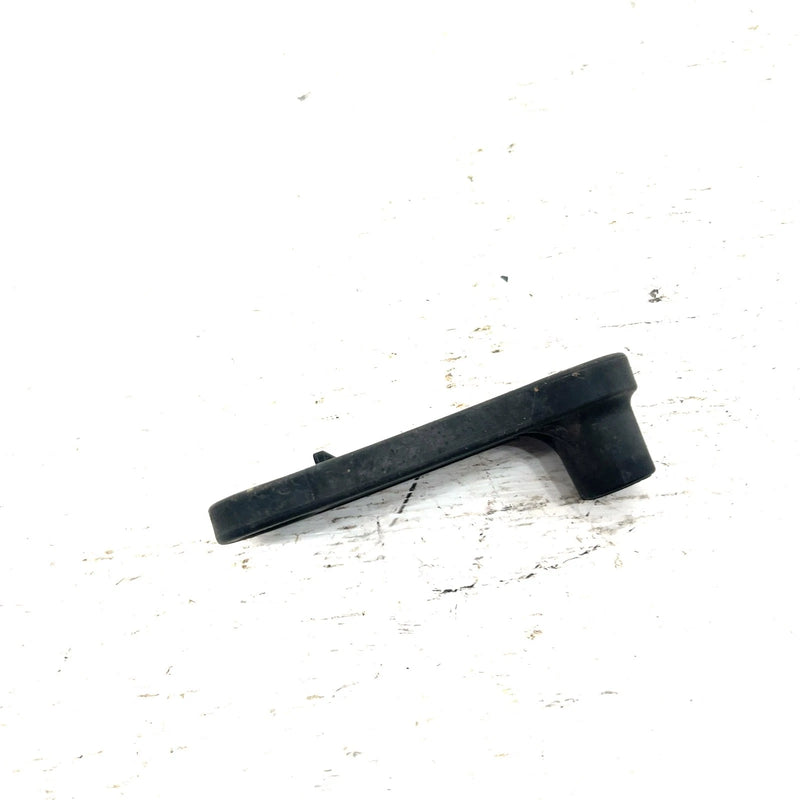 2002 Sea-Doo GTI OEM Stabilizer Lever 277000978 JS61