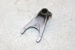 2000 Yamaha  Grizzly Oem Shift Fork 1 5GT-18511-00-00 AY35