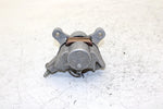 2013 Polaris 600 Rush Pro R Oem Brake Caliper 2204037 SP29