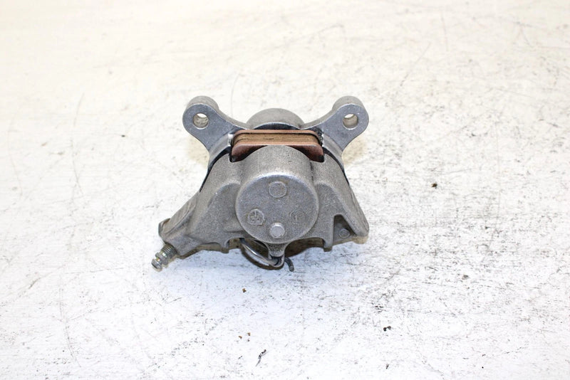 2013 Polaris 600 Rush Pro R Oem Brake Caliper 2204037 SP29