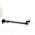2003 Arctic Cat 400 4X4 OEM Steering Column Post 0505-431 AA30