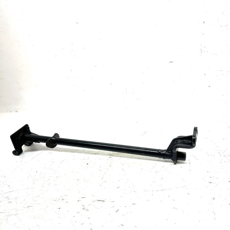 2003 Arctic Cat 400 4X4 OEM Steering Column Post 0505-431 AA30