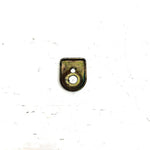 null Suzuki Quadsport 80 OEM Footrest Stopper 43553-24200 AS38