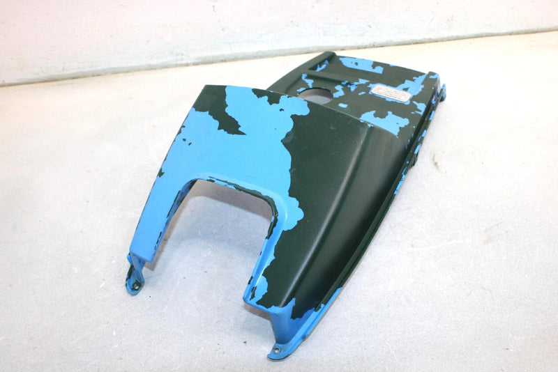 92 Polaris Trail Boss 4x4 Oem Headlight Cover Shroud 5430973-164 AP7