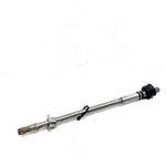 1996 Sea-Doo SPX OEM Driveshaft 272000096 JS32