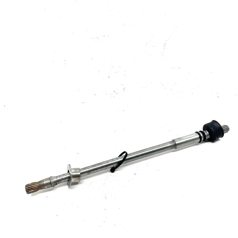 1996 Sea-Doo SPX OEM Driveshaft 272000096 JS32