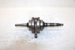 1992 Kawasaki Bayou 220 Oem Crankshaft  13031-1373 AK35