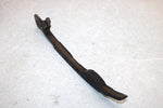 03 Yamaha  Kodiak 450 Awd Oem Cam Chain Tensioner Guide 5GH-12241-00-00 AY44