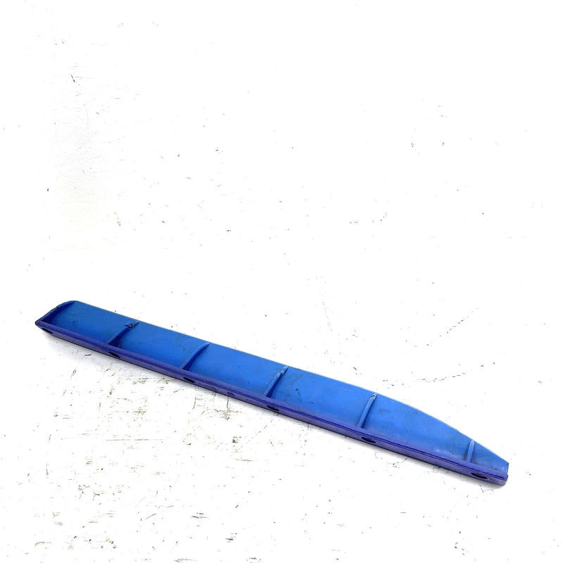 1995 Polaris SLX 780 OEM Left Sponson 5432066-194 JP43