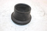 05 Arctic Cat Ac 440 Sno-pro Oem Air Intake Boot 1670-677 SAS3