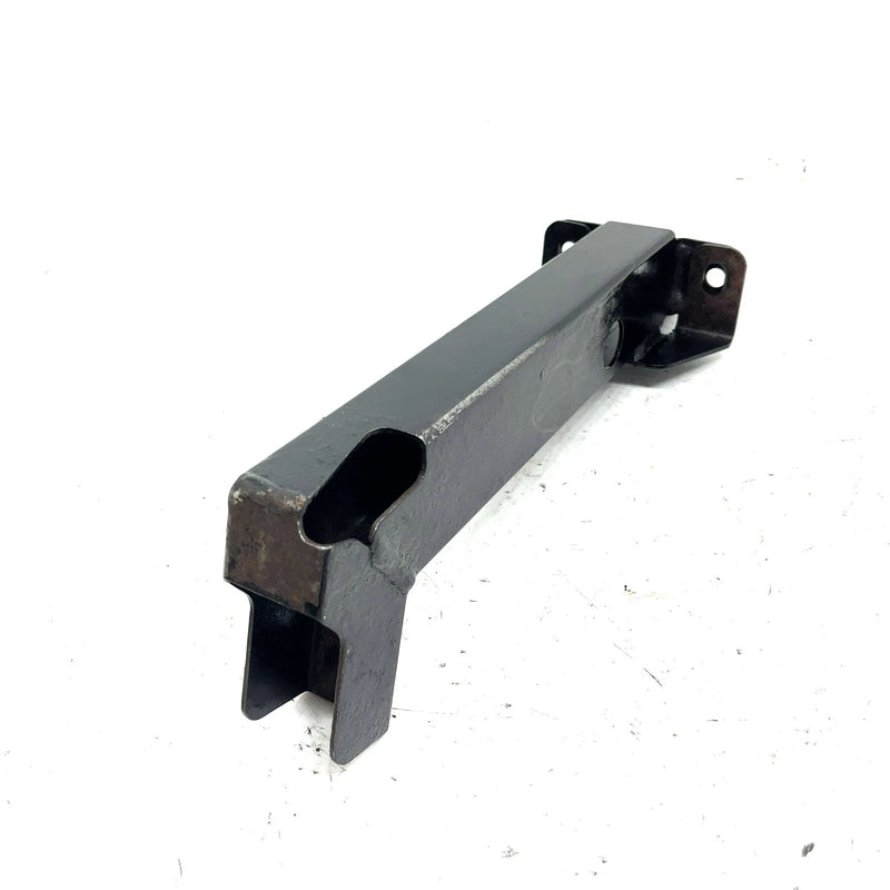 14-15 Arctic Cat Prowler HDX 500 OEM Right Steering Support 0505-688 XA2