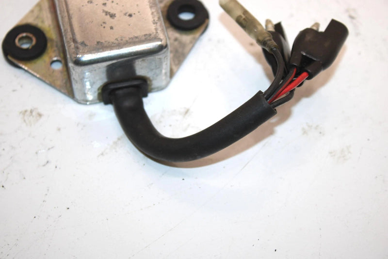 95 Arctic Cat Bearcat 440 Oem CDI ECU ECM Ignition Box 3005-066 SA9