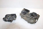 2005 Bombardier Rally 175 Oem Crankcase A11000179000 AB8