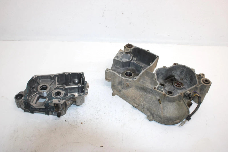 2005 Bombardier Rally 175 Oem Crankcase A11000179000 AB8