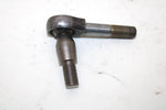 2013 Ski-doo Mxz 600 Oem Upper Ball Joint 505072374 SS64