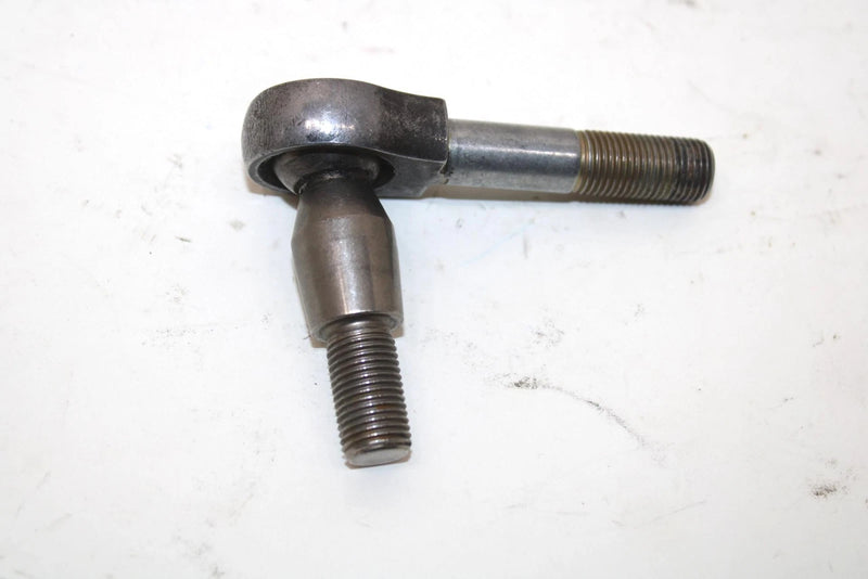 2013 Ski-doo Mxz 600 Oem Upper Ball Joint 505072374 SS64