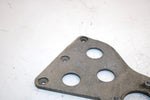 07 Polaris Fst Iq Oem Jackshaft Bearing Mount Plate 5137626 SP7