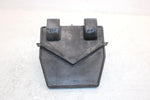 1994 Kawasaki Bayou 300 4x4 Oem Air Box Lid 14024-1703 AK18