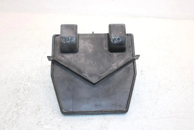 1994 Kawasaki Bayou 300 4x4 Oem Air Box Lid 14024-1703 AK18