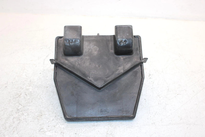 1994 Kawasaki Bayou 300 4x4 Oem Air Box Lid 14024-1703 AK18