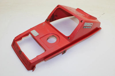 92 Polaris Trail Boss 350L 4x4 OEM Headlight Cover 5431202-136 AP104