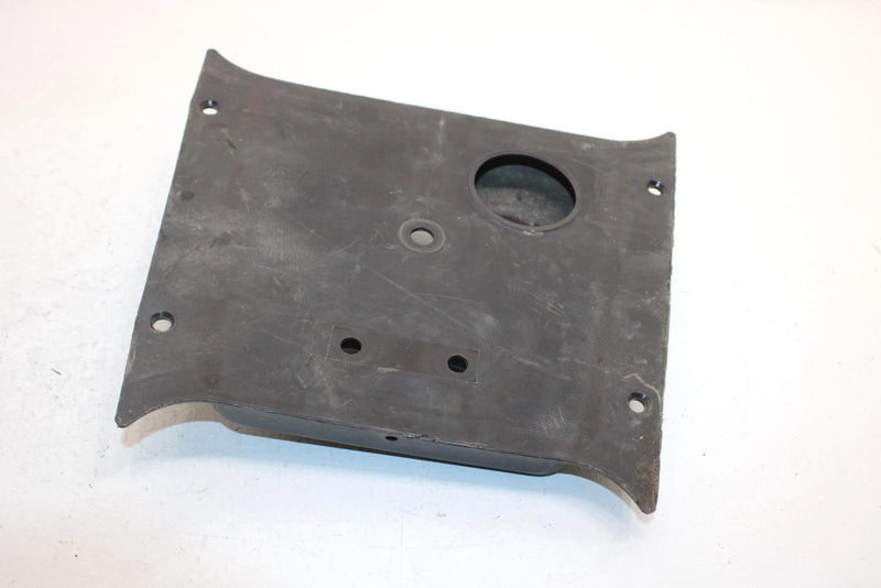 1998 Arctic Cat Ts-l 1000 Oem Seat Bridge 1673-480 JA11