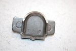 2000 Sea-doo Gtx Oem Seat Hook 291001479 JS56