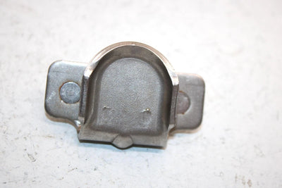 2000 Sea-doo Gtx Oem Seat Hook 291001479 JS56