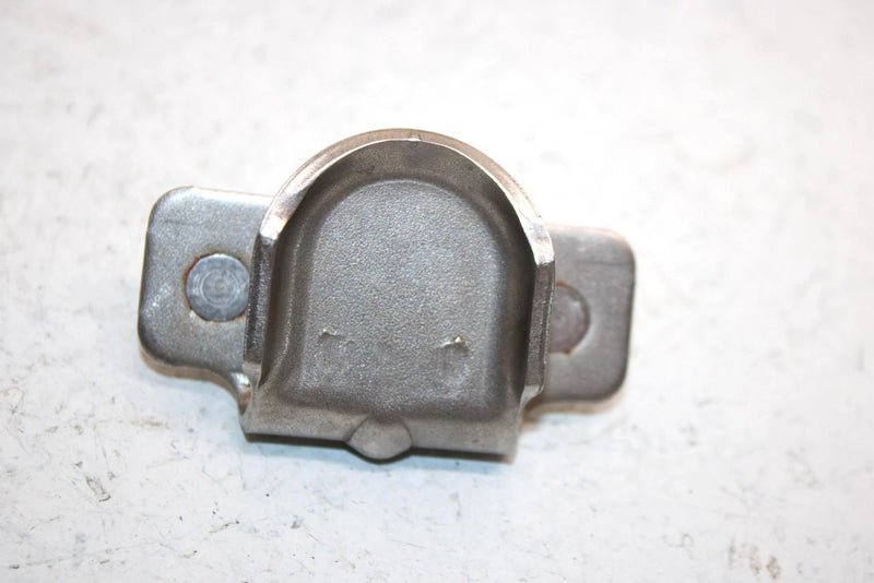 2000 Sea-doo Gtx Oem Seat Hook 291001479 JS56