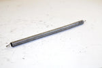 Polaris Oem Hood Support Spring 7042038 Q608