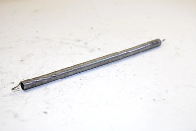 Polaris Oem Hood Support Spring 7042038 Q608