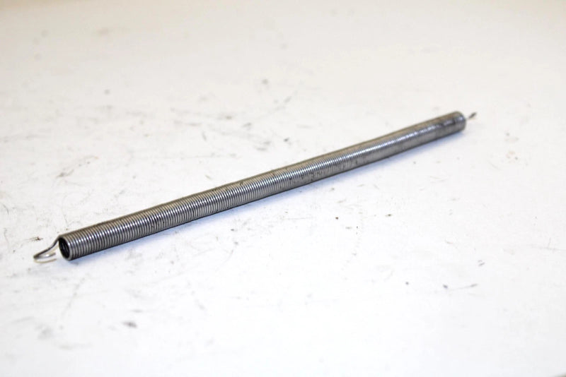 Polaris Oem Hood Support Spring 7042038 Q608
