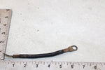 00 Polaris Trail Blazer  Oem Short Ground Cable 4010132 Q5617
