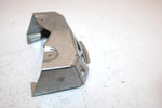 12 Arctic Cat F1100 Lxr  Oem Taillight Mounting Bracket 0630-278 SA41