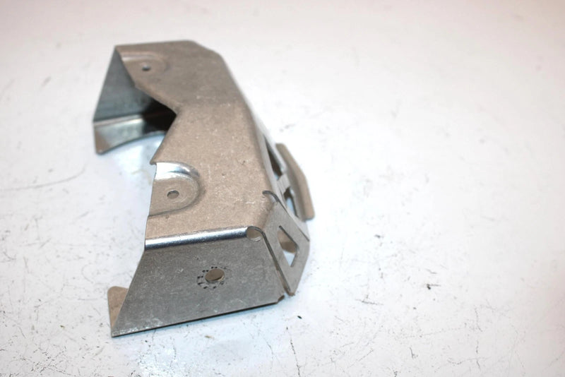 12 Arctic Cat F1100 Lxr  Oem Taillight Mounting Bracket 0630-278 SA41