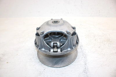 1997 Yamaha Vmax Sx 700 Triple Oem Primary Drive Clutch 8CR-17611-02-00 SY10
