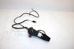 90 Polaris 500 Oem Throttle/Brake/Thumb Wrmr Block 5431076 5431592 SP211