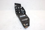 2002 Arctic Cat Z 570 Oem Left Footrest 1706-885 SA20
