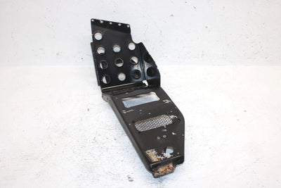 2002 Arctic Cat Z 570 Oem Left Footrest 1706-885 SA20