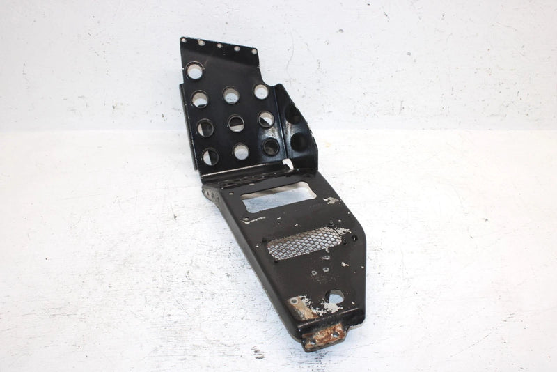 2002 Arctic Cat Z 570 Oem Left Footrest 1706-885 SA20