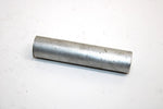 Ski-doo Oem Rear Suspension Shock Spacer 503189274 Q4843