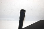 1989 89 Polaris Sport OEM Muffler 1260514 SP137