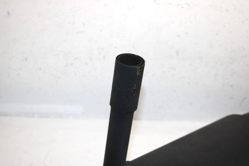 1989 89 Polaris Sport OEM Muffler 1260514 SP137