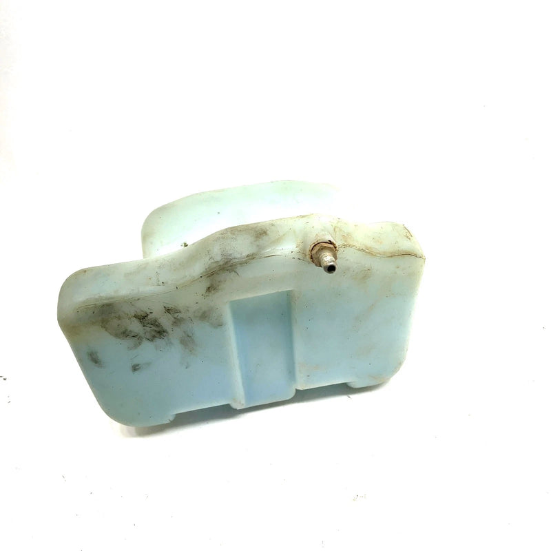 96-99 Polaris Xplorer 300 OEM Oil Tank 5431793 AP216